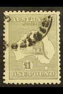 AUSTRALIA - Other & Unclassified