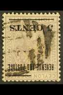 CEYLON - Ceylon (...-1947)