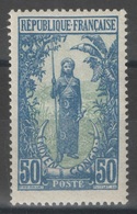 Congo - YT 71 ** - Unused Stamps