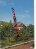 57 - BOULAY - L' EGLISE   - MOSELLE - Boulay Moselle