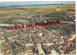 57 - BOULAY - VUE AERIENNE   - MOSELLE - Boulay Moselle