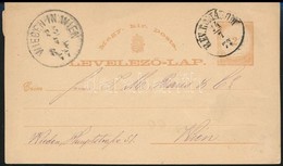 1877 - Sonstige & Ohne Zuordnung