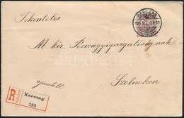 1905 - Sonstige & Ohne Zuordnung