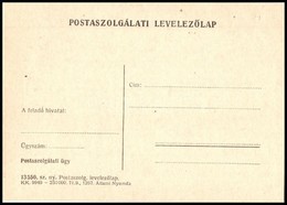 1973 - Andere & Zonder Classificatie