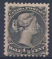 (*) 1868 Mi 16 X A (*Mi EUR 95,-) - Other & Unclassified