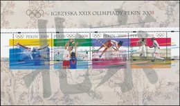 ** 1972 Sport Blokk,
Sport Block
Mi 179 - Sonstige & Ohne Zuordnung