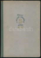 Dr. Földessy János: A Magyar Labdarúgás és A 60 éves MLSZ. Bp., 1960, Sport. Fekete-fehér Fotókkal Illusztrált. Kiadói K - Ohne Zuordnung