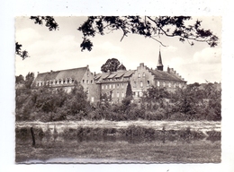 4410 WARENDORF - MILTE, Kloster Vinnenberg, Benediktinerinnen Vom Heiligsten Sakrament - Warendorf