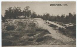 Camp De Beverloo - Dunes - Kamp Van Beverloo - Duinen - Edition Loosvelt - Adeline - Leopoldsburg (Kamp Van Beverloo)