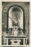 Fribourg - Chapelle Des Reliques De St. Pierre Canisius - Foto-Ansichtskarte - Edition Perrochet-Matile Lausanne - Chapelle
