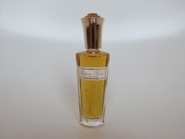 Madame Rochas - Eau De Toilette - Miniatures Femmes (sans Boite)