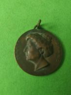 Delcampe - FASCISMO Maria Romano Roma 1930 - Italy