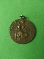 Delcampe - FASCISMO Scuola Cmplementare Como 1928 - Italy