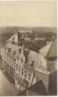 Kasteel Van Gaesbeek - Château De Gaesbeek - Lennik