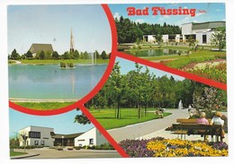8399  BAD FÜSSING - Bad Fuessing
