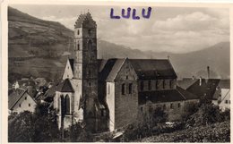 ALLEMAGNE : Kloster Und Kurstadt Alpirsbach - Alpirsbach