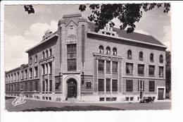 TOURCOING - L'Hôtel Des Postes - Tourcoing