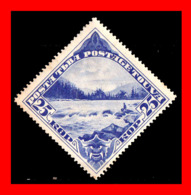 TUVA --- FEDERACION RUSA ( URIANJAYSKI KRAI )  STAMP SELLO AÑO 1934 NUEVO CON GOMA - Touva