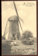 Cpa Arendonk   Moulin - Arendonk