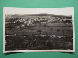 NL70 Vaals - Panorama - Vaals