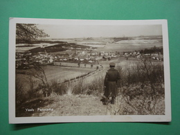 NL76 Vaals - Panorama - Vaals