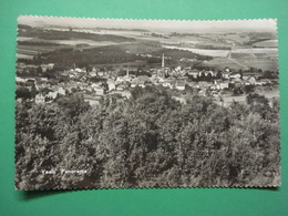 NL92 Vaals - Panorama - Vaals