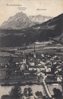 Bischofshofen - Bischofshofen