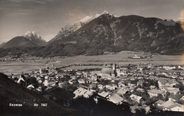 Schwaz 1969 - Schwaz