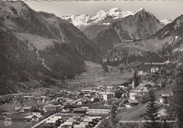 Matrei 1965 - Matrei In Osttirol