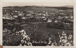 Gallspach 1932 - Gallspach