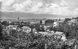 Saint Julien En Genevois - Saint-Julien-en-Genevois