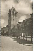 Delcampe - Leon - León