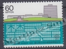 Japan - Japon 1983 Yvert 1447, Opening National Folklore History Museum - MNH - Unused Stamps