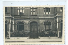 Ixelles Institut Des Religieuses - Elsene - Ixelles