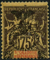 * N°67/79 14 Val, Le 73 SG - TB - Other & Unclassified