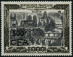 ** N°51 500F Sur 1000F Paris - TB - Other & Unclassified