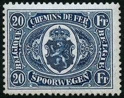 ** N°129/34 Les 6 Val - TB - Other & Unclassified