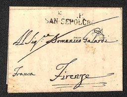 COLONIE - LIBIA - 1915 - Servizio Commissioni - 90 Cent (3) - Gomma Originale (90) - Other & Unclassified