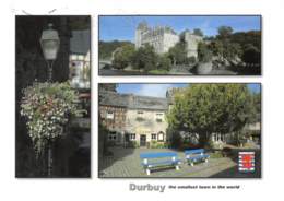 CPM - DURBUY - Durbuy