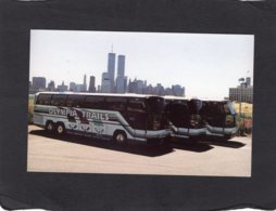 83778    Stati Uniti,   Olympia Trails Bus Company,  Inc.,  Bayway Avenue, Elizabeth,  NJ.,  NV - Elizabeth