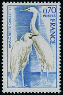 Neuf Sans Charnière N° 1820+2004+2008+2012+2044+2163, Les 7 Timbres Avec Gomme Mate, T.B. - Other & Unclassified