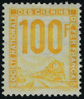 Neuf Avec Charnière N° 1/26, Série De 24 Valeurs Sauf 16, 17, 18, Et 26, Cl, Qq ** T.B. - Sonstige & Ohne Zuordnung