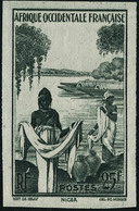 Neuf Sans Charnière N°24. 14 Valeurs Différentes. ND, Entre N°24 Et 42. Tous T.B. - Sonstige & Ohne Zuordnung