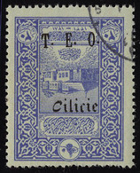 Oblitéré Collection De 9 Variétés Maury N° 72f, 72h, 67e, 67f, 67g, 65h, 65j, 74h, 62h, T.B. - Otros & Sin Clasificación