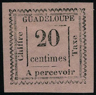 Neuf Sans Gomme N° 6/12, La Série T.B. - Otros & Sin Clasificación