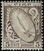 Neuf Avec Charnière N°40/51, 78 à 94 +  Taxe N°2 Et 3. Cl, T.B. - Otros & Sin Clasificación