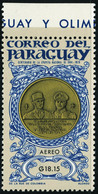 Neuf Sans Charnière Monnaies Et Médailles, Michel N° 1408/1415 Et 1417/1424 + BF N° 67II Et 68II. Chaque BF Dans Un Livr - Otros & Sin Clasificación