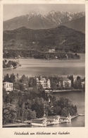Portschach 1944 - Pörtschach