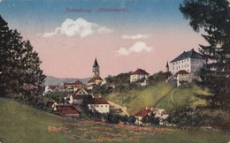 Judenburg - Judenburg