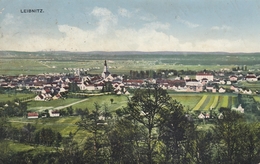 Leibnitz 1915 - Leibnitz